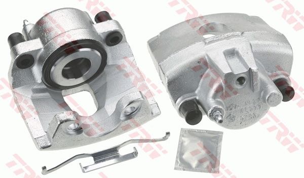 TRW BHS1425E Brake Caliper