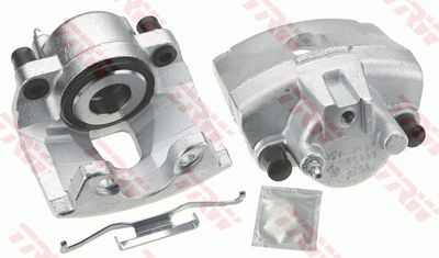 Brake Caliper TRW BHS1425E