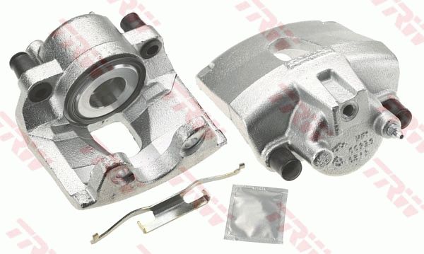 TRW BHS1426E Brake Caliper