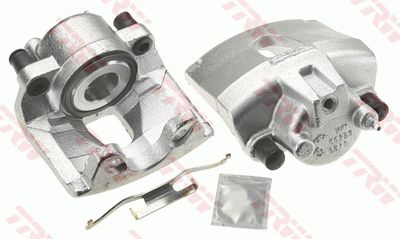 Brake Caliper TRW BHS1426E