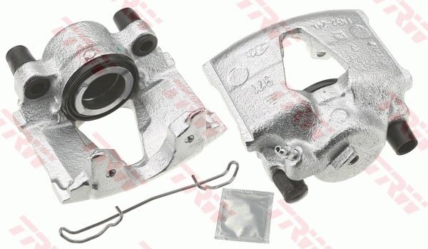 TRW BHS142E Brake Caliper
