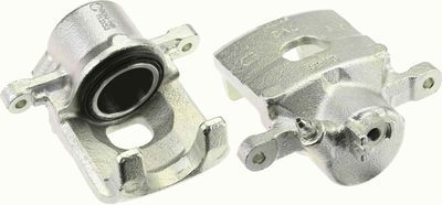 Brake Caliper TRW BHS1431E