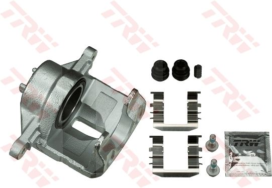 TRW BHS1435E Brake Caliper