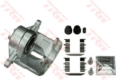Brake Caliper TRW BHS1435E