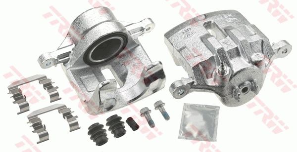 TRW BHS1436E Brake Caliper
