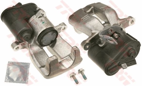 TRW BHS1439E Brake Caliper