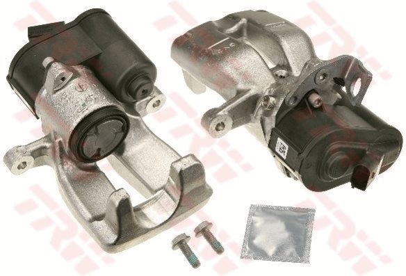 TRW BHS1440E Brake Caliper