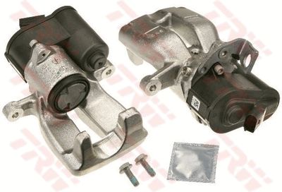 Brake Caliper TRW BHS1440E