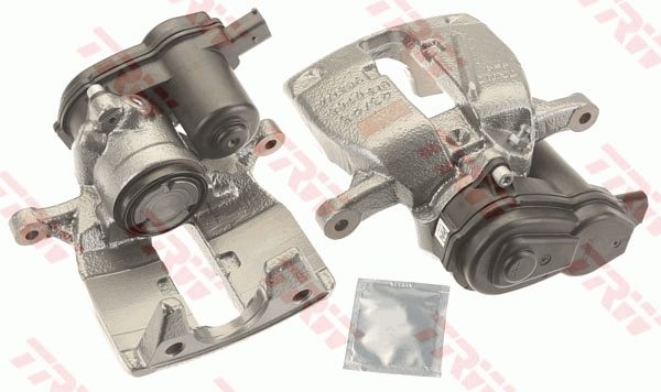 TRW BHS1442E Brake Caliper