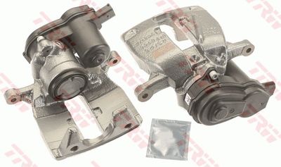 Brake Caliper TRW BHS1442E