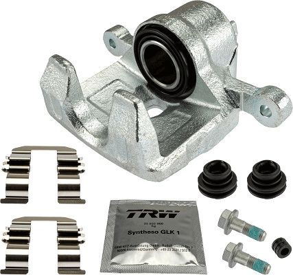 TRW BHS1450E Brake Caliper