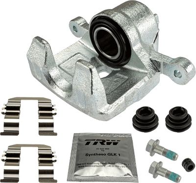 Brake Caliper TRW BHS1450E