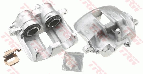 TRW BHS1458E Brake Caliper