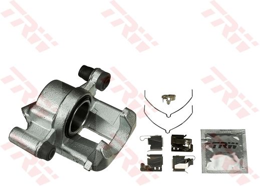 TRW BHS1459E Brake Caliper