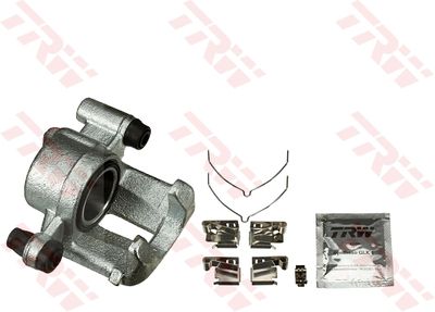 Brake Caliper TRW BHS1460E