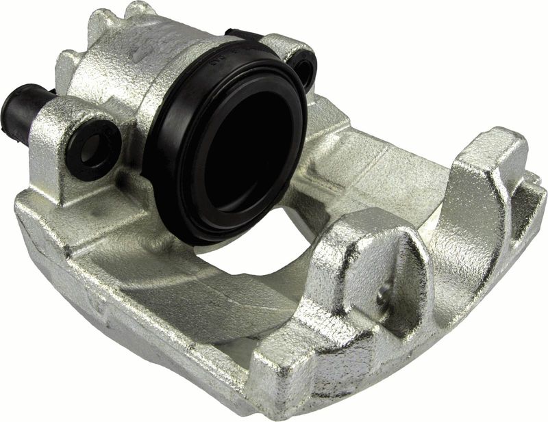 TRW BHS1462E Brake Caliper