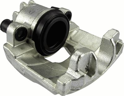 Brake Caliper TRW BHS1462E