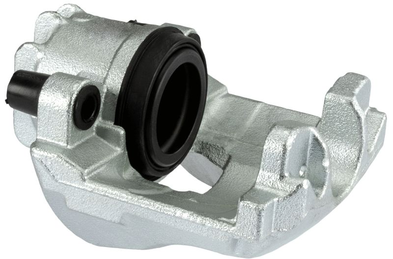 TRW BHS1463E Brake Caliper