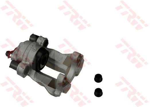 TRW BHS1468E Brake Caliper