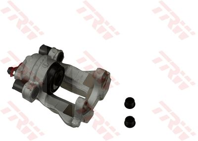 Brake Caliper TRW BHS1468E