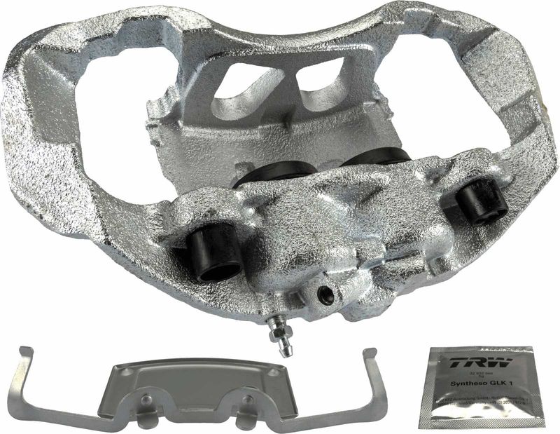 TRW BHS1471E Brake Caliper