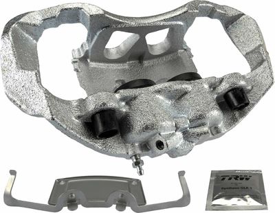 Brake Caliper TRW BHS1471E