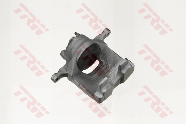 TRW BHS1475E Brake Caliper