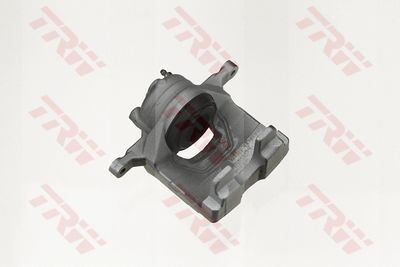 Brake Caliper TRW BHS1475E