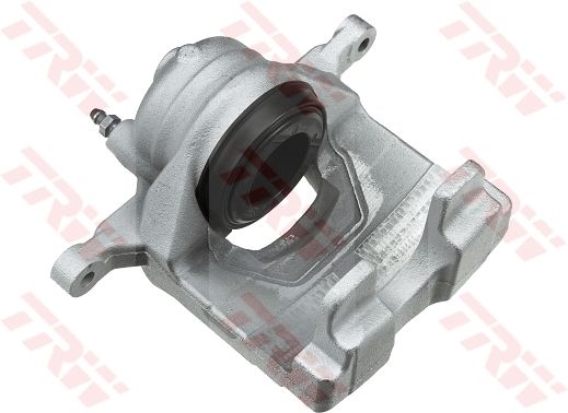 TRW BHS1476E Brake Caliper