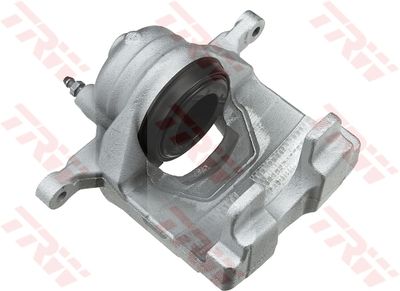 Brake Caliper TRW BHS1476E