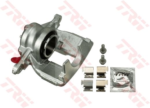 TRW BHS1477E Brake Caliper