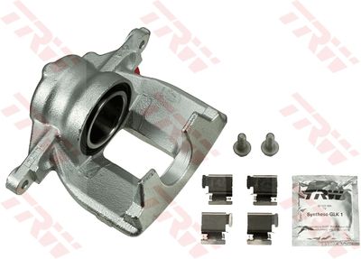 Brake Caliper TRW BHS1478E