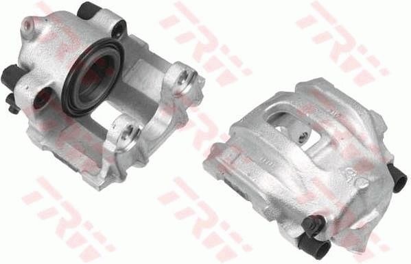 TRW BHS148 Brake Caliper
