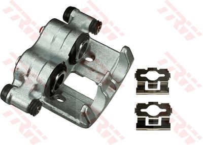 Brake Caliper TRW BHS1485E