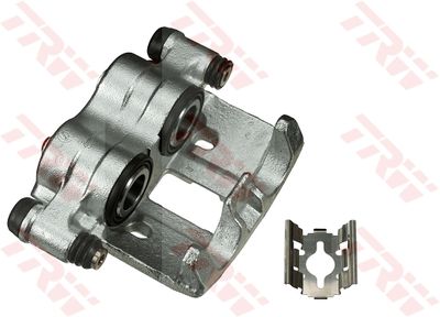 Brake Caliper TRW BHS1486E