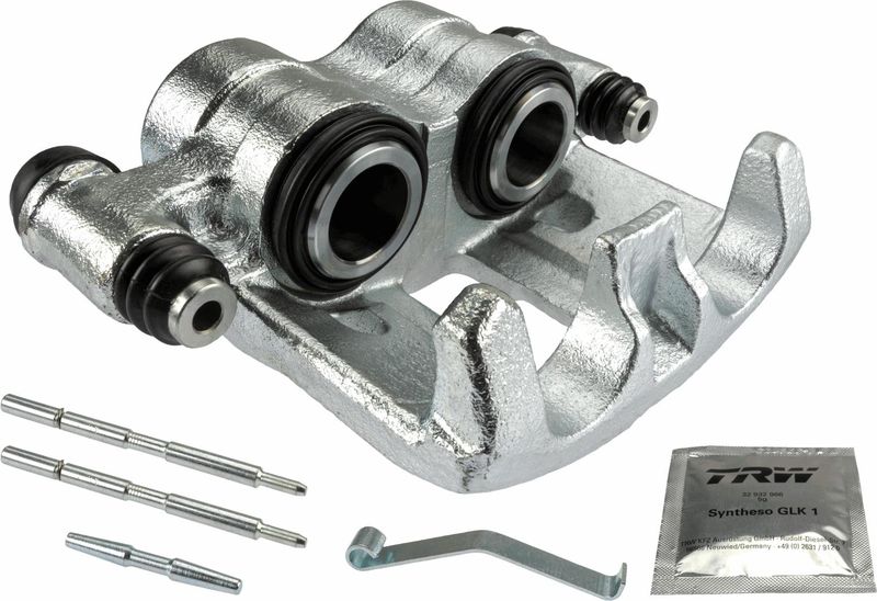 TRW BHS1487E Brake Caliper