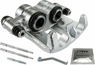 Brake Caliper TRW BHS1487E