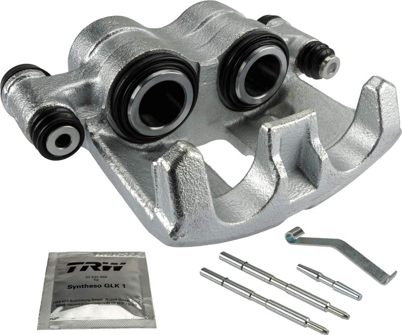 TRW BHS1488E Brake Caliper