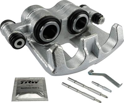 Brake Caliper TRW BHS1488E