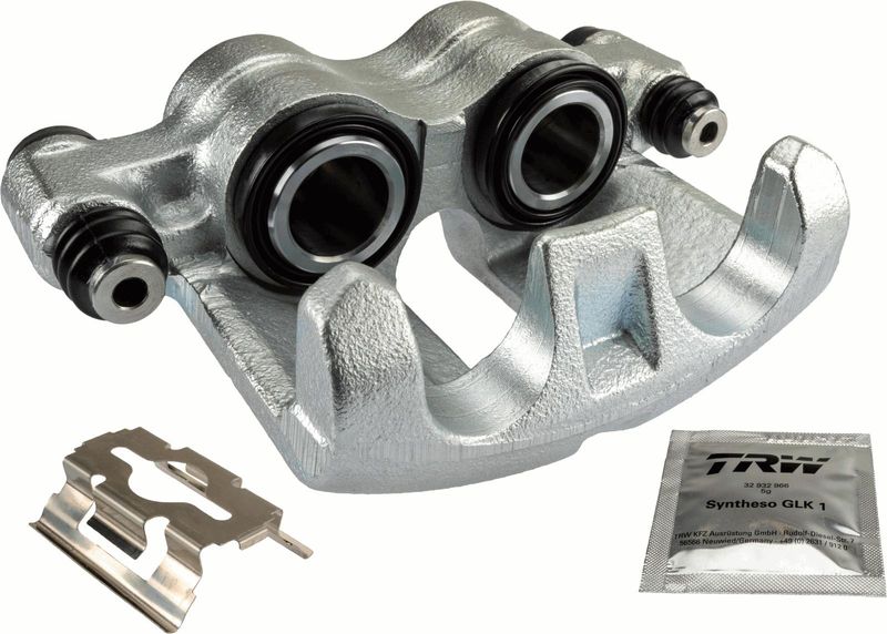 TRW BHS1489E Brake Caliper