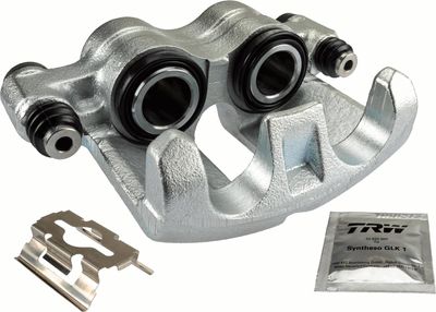 Brake Caliper TRW BHS1489E