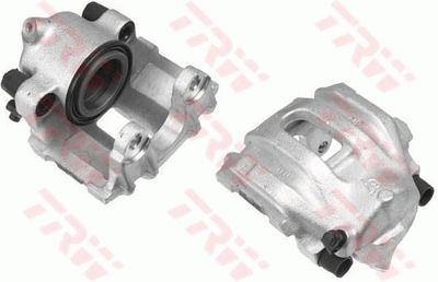 Brake Caliper TRW BHS148