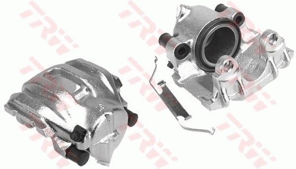 TRW BHS148E Brake Caliper