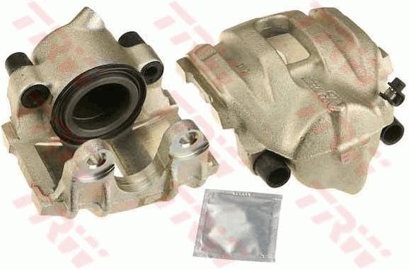 TRW BHS149 Brake Caliper
