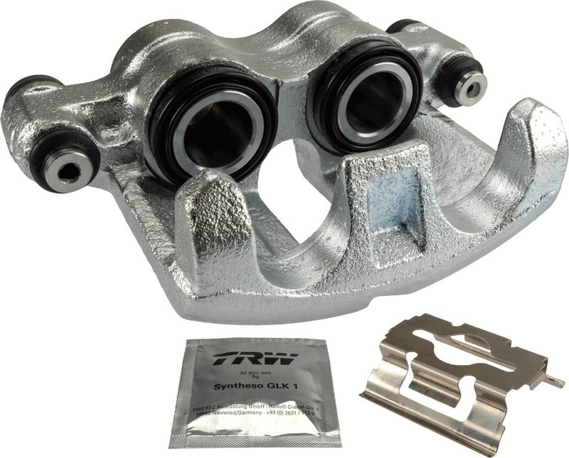 TRW BHS1490E Brake Caliper
