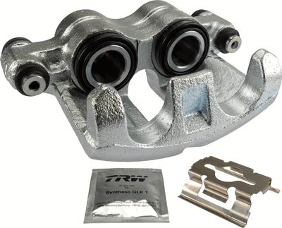 Brake Caliper TRW BHS1490E