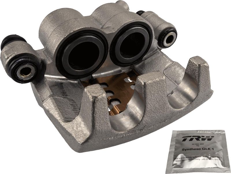 TRW BHS1493E Brake Caliper
