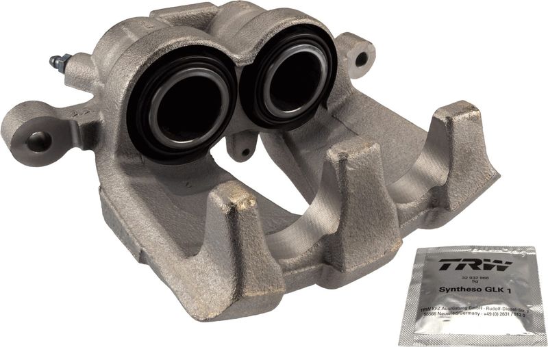 TRW BHS1497E Brake Caliper
