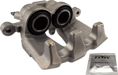 Brake Caliper TRW BHS1497E
