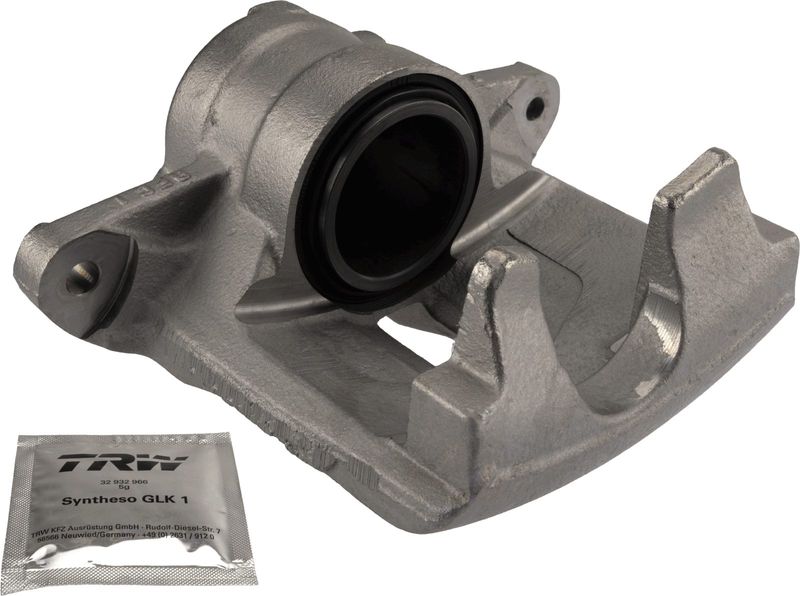 TRW BHS1499E Brake Caliper